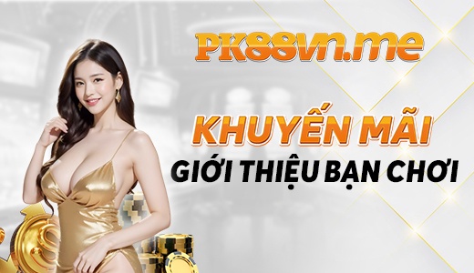 Những người chơi xổ số giàu kinh nghiệm ở cấp độ Go99 có tỷ lệ trúng thưởng cao - Go99