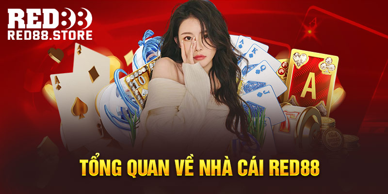 Phân tích lỗi Five888 - Five888