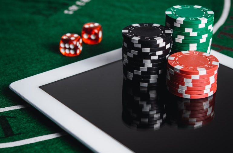 Quy tắc và quy định thi đấu bóng chuyền của Công ty Ee88 Games - Ee88