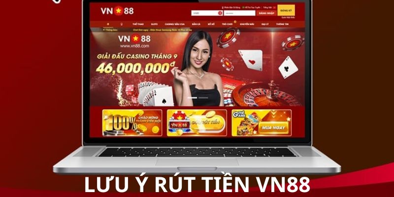 Chi tiết nội dung Loto288 - Loto288