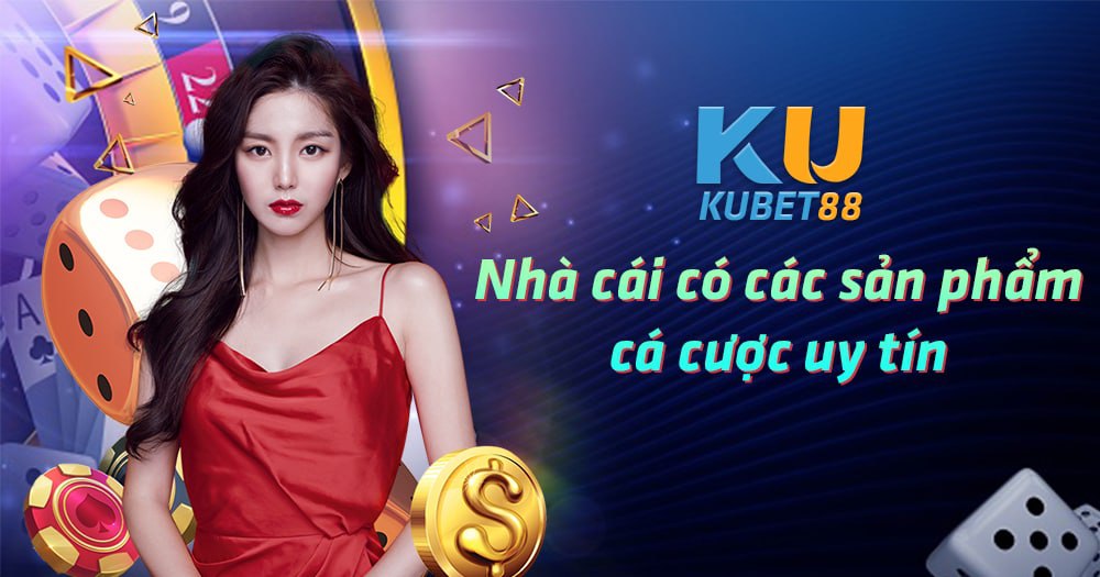 Cơ hội đạt được xếp hạng Gwin rất hấp dẫn - Gwin