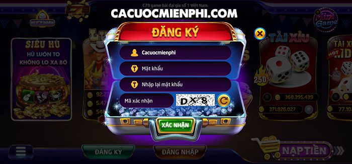 Tải xuống file APK 126Bet cho Android, iOS, PC và OTP - 126Bet