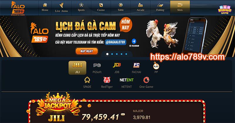 Chiến dịch khuyến mãi của 130Casino mang đến lựa chọn quà tặng năm trong một - 130Casino