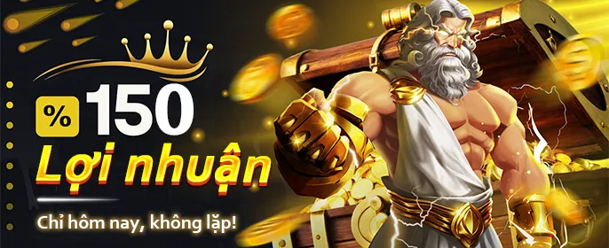 Các dịch vụ do Vinbet House cung cấp - Vinbet