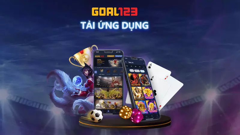 Gi8 Nạp tiền đơn giản - Gi8