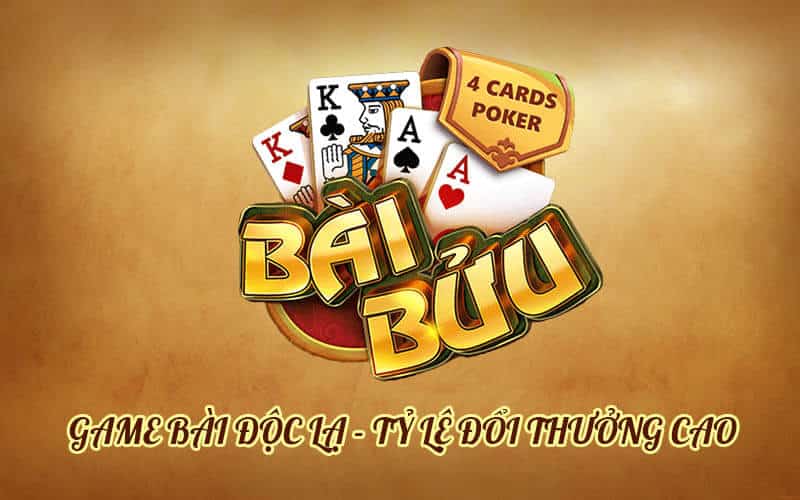 Hướng dẫn nạp tiền vào tài khoản Vnd188 toàn diện nhất dành cho người mới bắt đầu - Vnd188