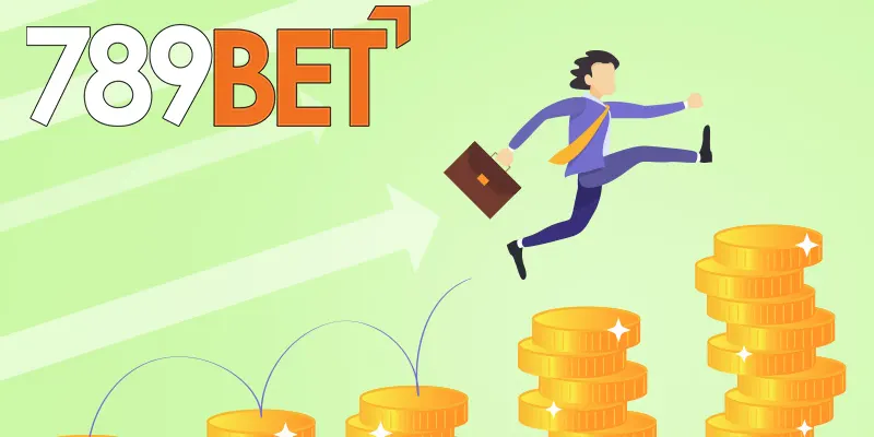 Trang web game 88Xeng có những hoạt động khuyến mãi nào? - 88Xeng