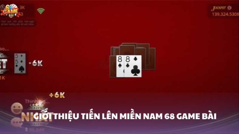 Tham gia 99Ok và nhận được những phần thưởng hấp dẫn - 99Ok