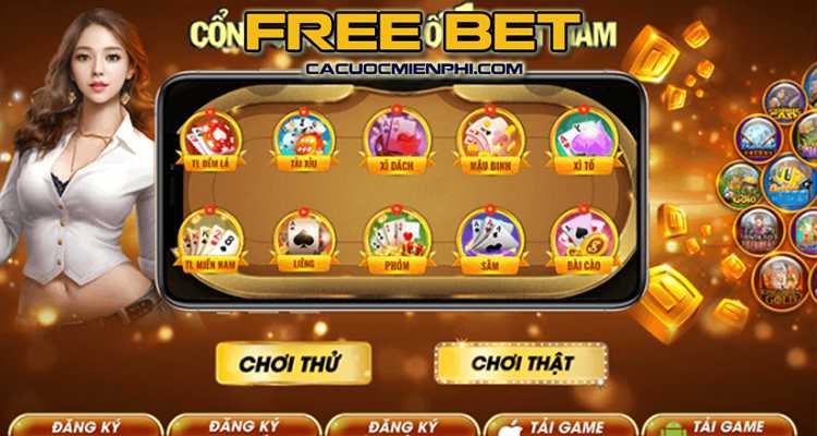 Các tính năng chính thu hút nhiều người chơi đến với trang web Dr88 Games - Dr88