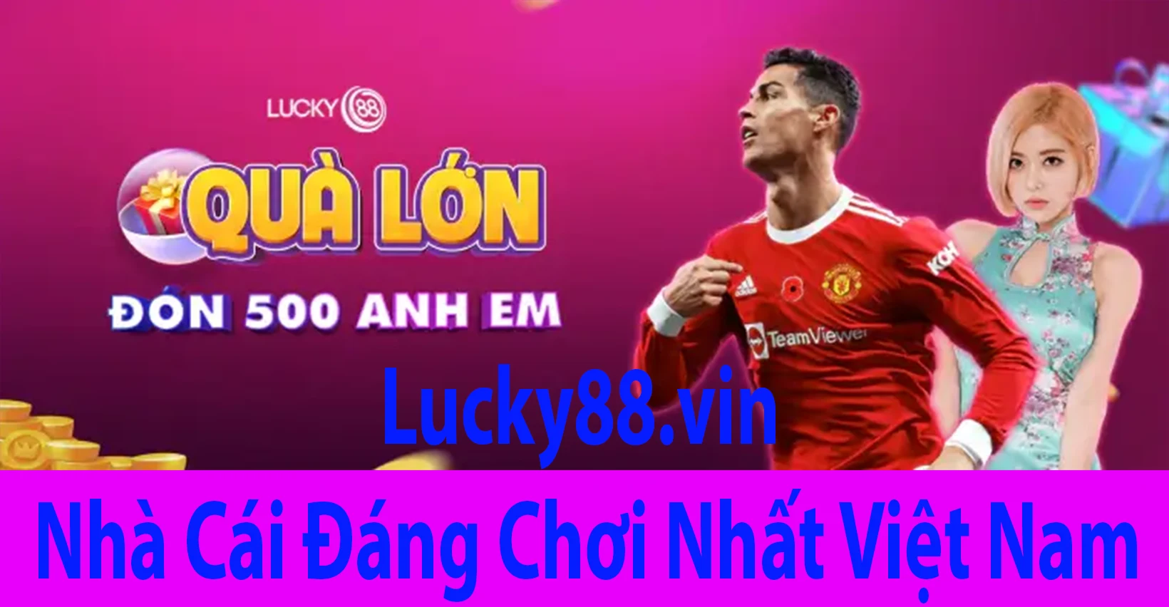 Giao diện của Oxbet chuyên nghiệp và tạo ra một môi trường thân thiện với người dùng - Oxbet