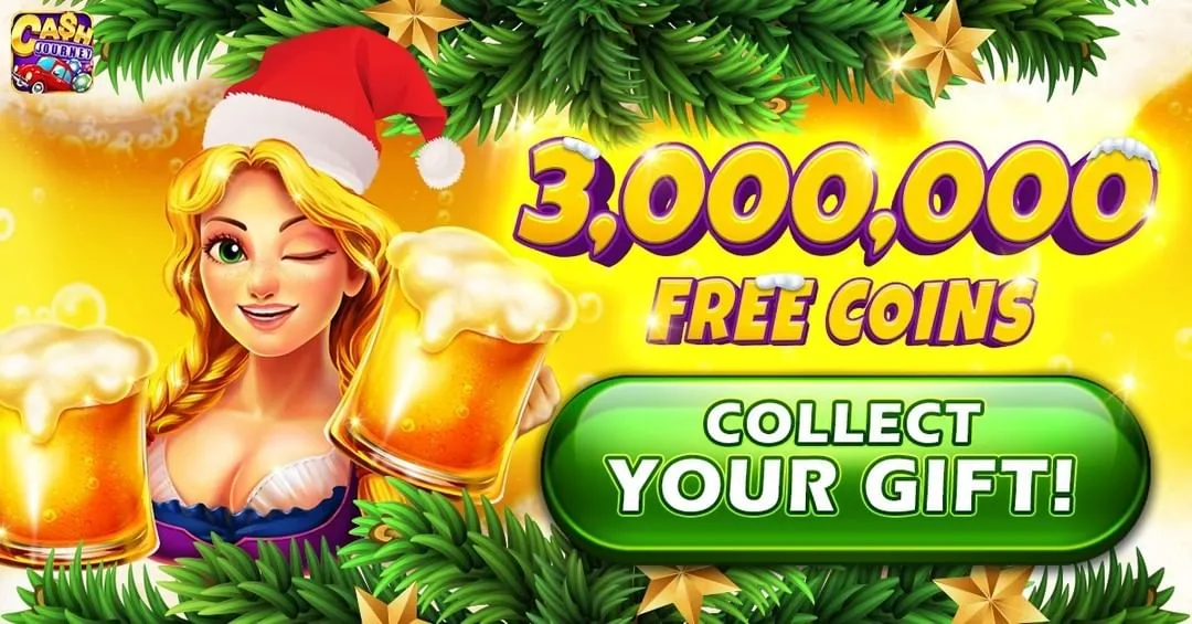 Trang web cổng game N88 có những tựa game nào? - N88