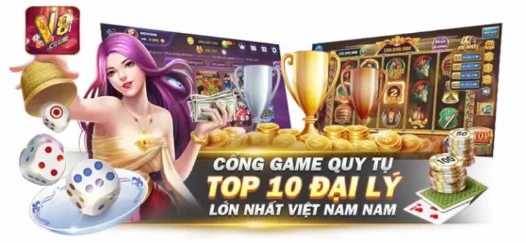 68Lottery tung ra các chương trình khuyến mãi và ưu đãi vô cùng hấp dẫn - 68Lottery