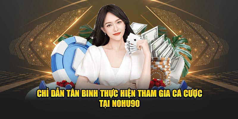 Những thông tin đơn giản nhất về các trang web chơi game trực tuyến cấp V99 - V99