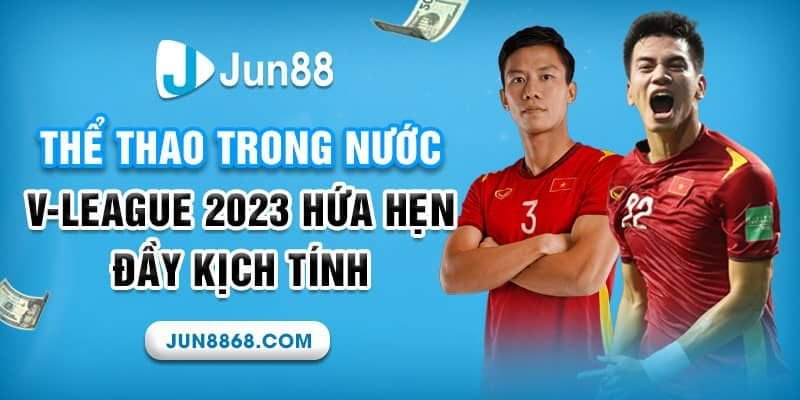 Hướng dẫn cá cược trực tuyến thực tế đạt chuẩn Sao789 - Sao789