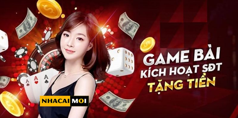 Sun52 là một nguồn tài trợ không thể bỏ qua - Sun52