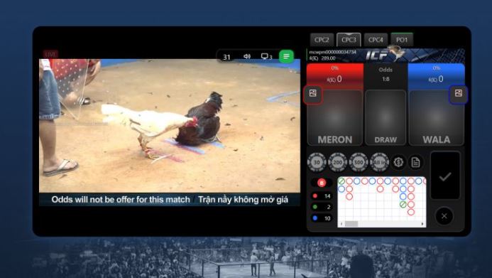 Hãy cùng xem qua một số thông tin cơ bản về trang web chơi game trực tuyến Fa88 - Fa88
