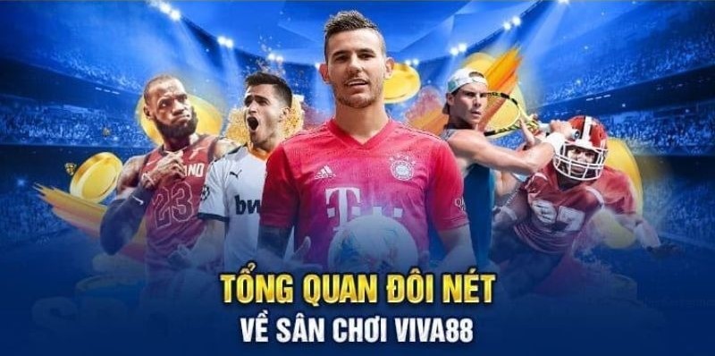 Lý do vì sao các game Da88 lại được yêu thích trong cộng đồng game thủ Việt Nam - Da88