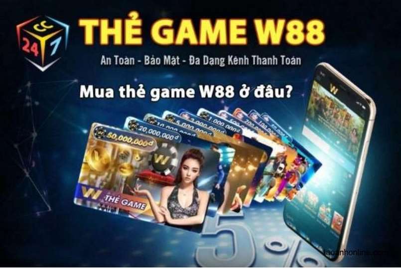 Người chơi ưa thích những lợi thế vượt trội của các sòng bạc được xếp hạng Sbty - Sbty