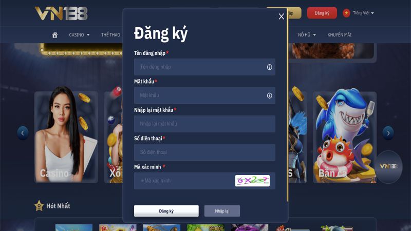 Nhà lãnh đạo ngành công nghiệp xanh và đạo đức cấp độ 266Bet - 266Bet
