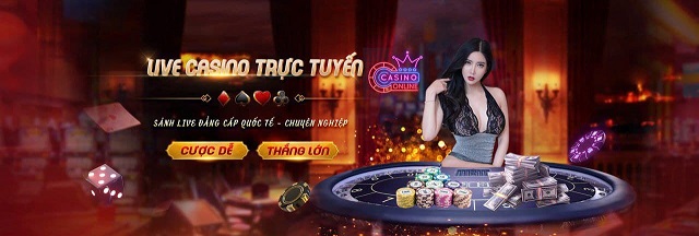 Hãy truy cập trang web 8Xbet Games qua liên kết này để nhận phần thưởng 100000 - 8Xbet