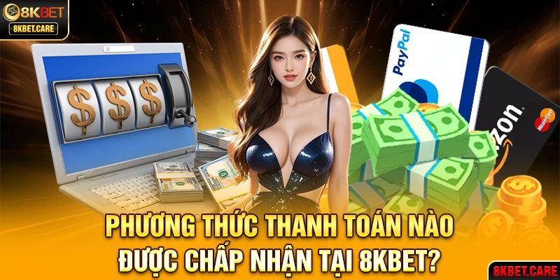 Cách sử dụng mã QR để nạp tiền trong các trò chơi cấp 88Clb - 88Clb