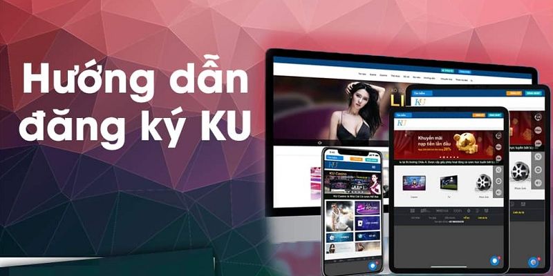 Thành viên Loto188 được hưởng các ưu đãi và khuyến mãi đặc biệt - Loto188