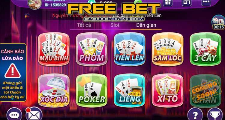 Sản phẩm cao cấp hạng Red88 của Fox House - Red88