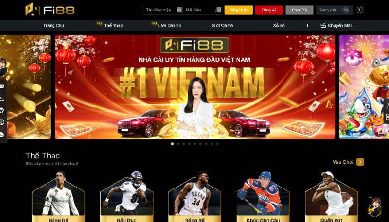 Tôi có thể tải xuống cổng thông tin V7bet Games ở đâu? - V7bet