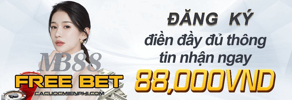 Tdtc, cổng game bài trực tuyến hàng đầu trên thị trường - Tdtc