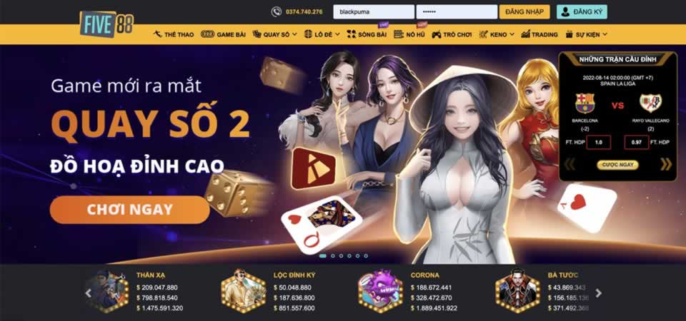 Tham gia các trò chơi hấp dẫn và giành những giải thưởng cấp Betvisa! - Betvisa