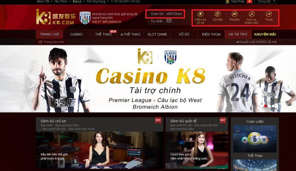 Lời khuyên về cách chơi xổ số Va88 - Va88