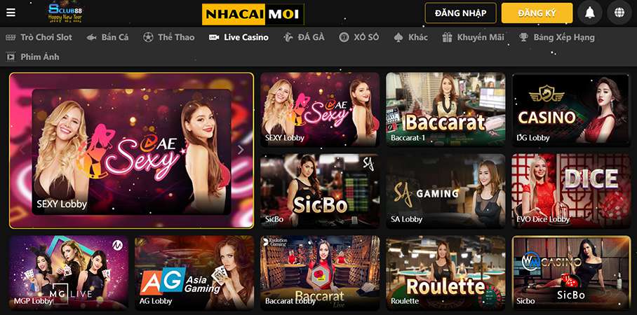Hướng dẫn nạp và rút tiền game cấp Bet66 - Bet66