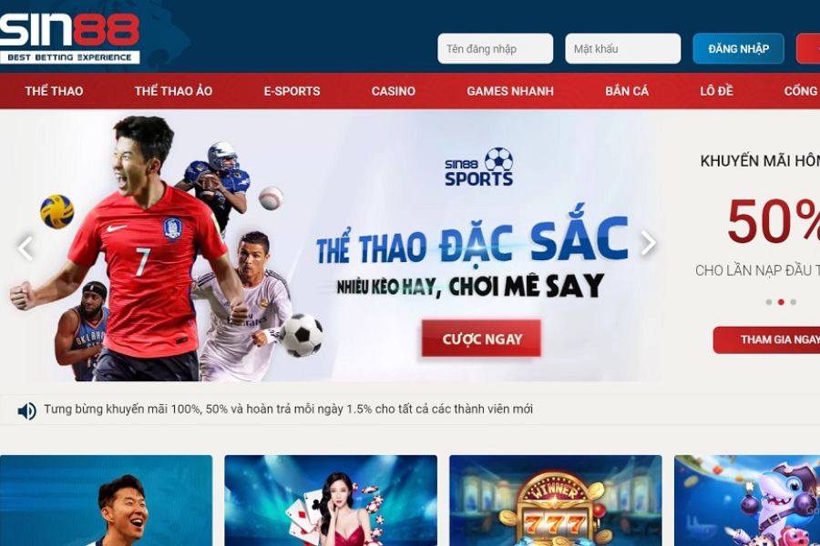 Hôm nay, Eu9 chính thức khởi động một chiến dịch quảng bá lớn - Eu9
