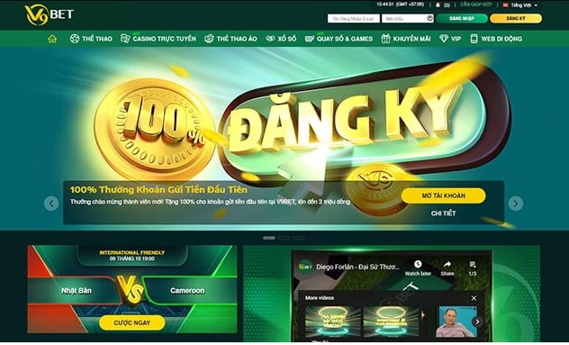 Tại sao bạn nên trải nghiệm những cuộc đua cấp độ 388Bet mùa giải này? - 388Bet