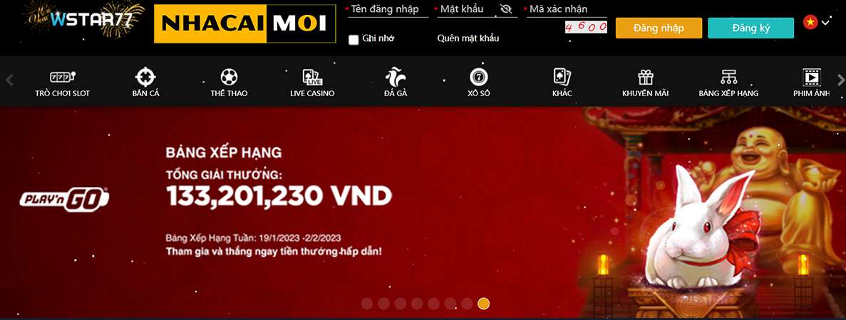 Các hoạt động quảng bá của các công ty game hạng Xs88 trong năm 2026 - Xs88