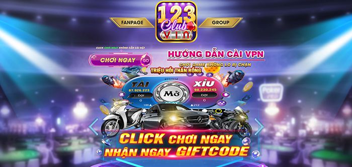 Dịch vụ Kl99 thời gian thực Kl99 - Kl99