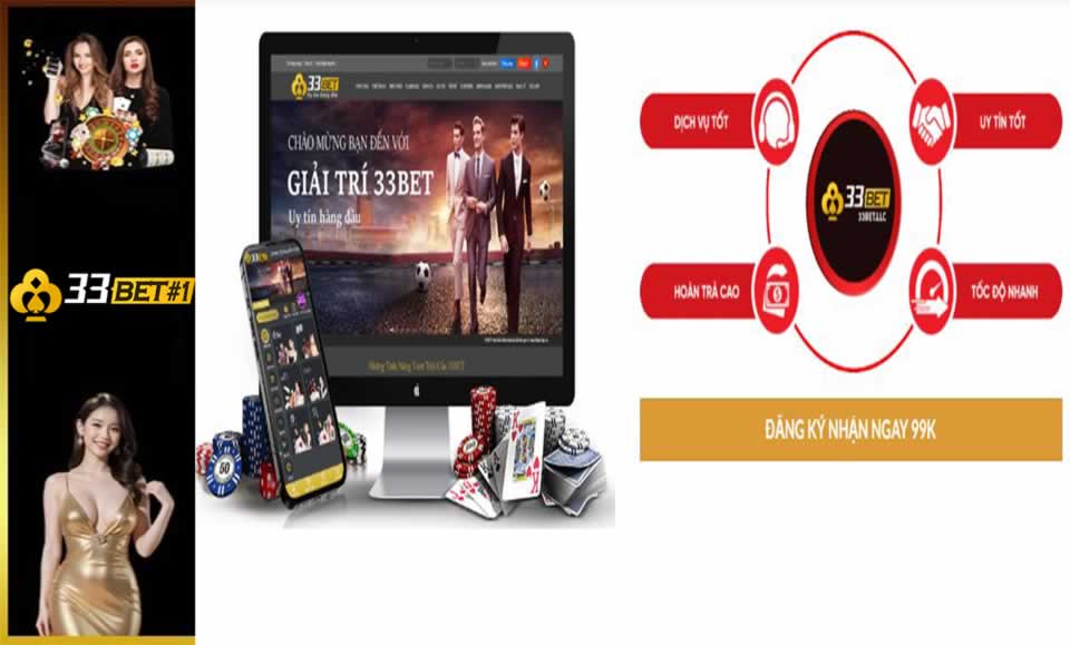 Khuyến mãi hoàn tiền 0,8% 7M, áp dụng cho các trò chơi sòng bạc trực tiếp/trò chơi câu cá/máy đánh bạc - 7M