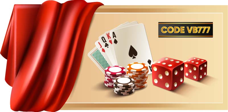 Tôi nên tham gia giải đấu cấp độ N666 ở mức nào? - N666