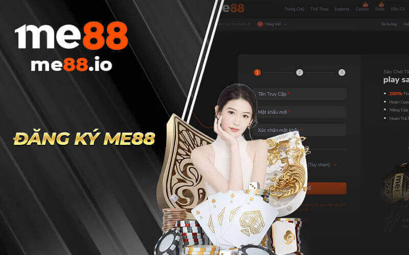 Liệu việc đặt cược vào các trận bóng đá trên một trang web cá cược trực tuyến được xếp hạng N666 có phải là một quyết định khôn ngoan? - N666