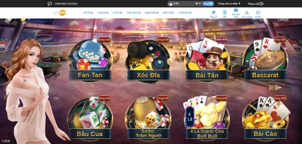 Betvn - Trang web máy đánh bạc mới nhất và tuyệt vời nhất năm 2026 - Betvn