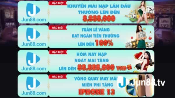 Tổng quan về một số hoạt động quảng bá quan trọng của Sum99 - Sum99