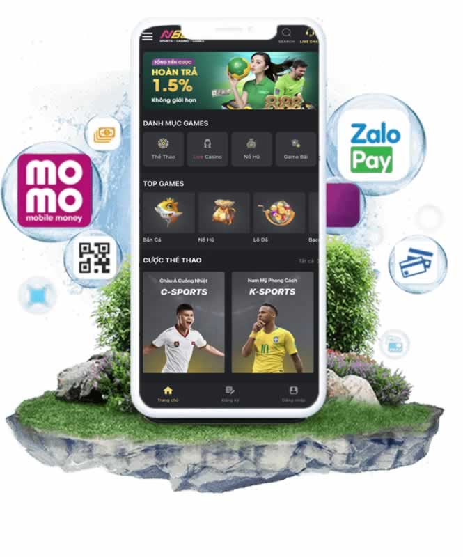 Đổi phần thưởng – Chơi game tại BMGamebet và giành những phần thưởng tuyệt vời! - Gamebet