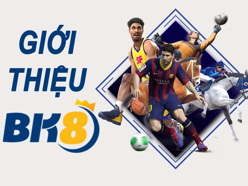 Hướng dẫn cách nạp tiền trên trang web cổng game M8win - M8win