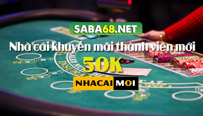 Phần thưởng điểm miễn phí phổ biến Do99 - Do99