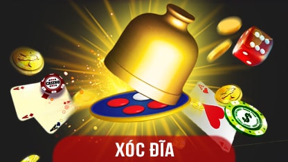 Tại 68Lottery, việc gửi và rút tiền là một quy trình đơn giản và thuận tiện - 68Lottery
