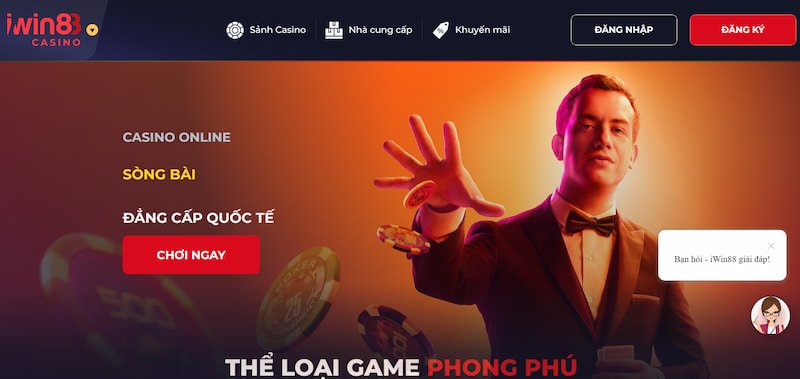 Bạn nên làm gì nếu vô tình truy cập vào trang web lừa đảo Laucuagame? - Laucuagame