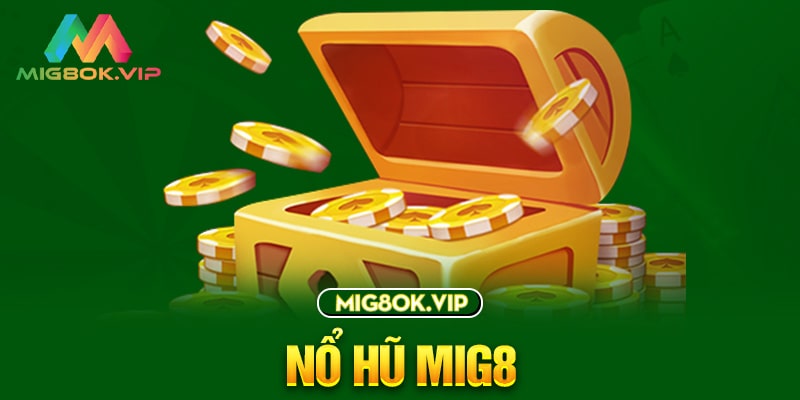 Sumvip cung cấp nhiều phương thức thanh toán - Sumvip