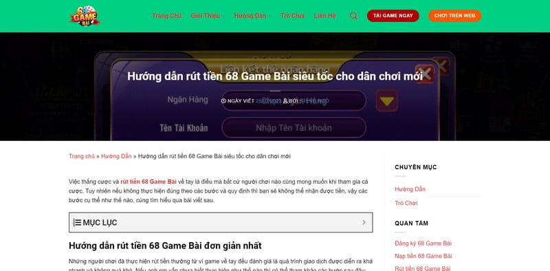 Trang web trò chơi slot trực tuyến Bancah5 - Bancah5