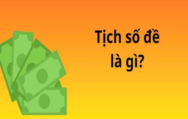 Hướng dẫn nạp tiền vào tài khoản bằng 84Win - 84Win