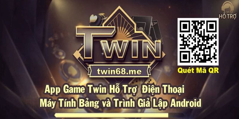 Tôi cần đáp ứng những điều kiện gì để đăng ký tài khoản Fi88 me? - Fi88